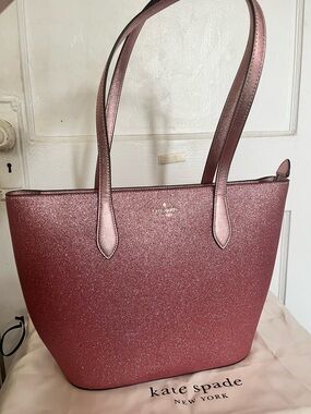 Kate Spade Tote Bag
